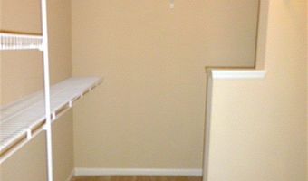 5007 Wheeler Lake Rd, Augusta, GA 30909