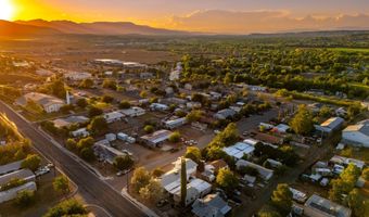 385 S 4TH St, Camp Verde, AZ 86322