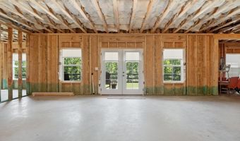 404 London Rd, Ball Ground, GA 30107