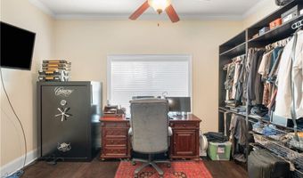 657 BANBURY St, Auburn, AL 36830