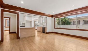 4284 La Salle Ave, Los Angeles, CA 90062