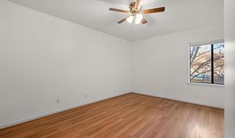 11238 CHERRY HILL Rd 302, Beltsville, MD 20705