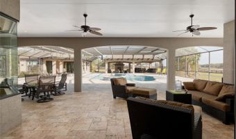 4695 NE 112TH Ln, Anthony, FL 32617