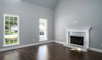 155 VICTORIA Sta, Alabaster, AL 35114
