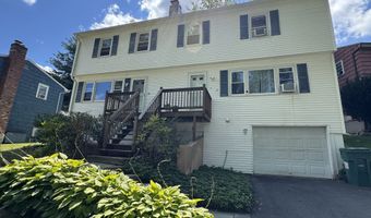 19 Granite Dr, Bethel, CT 06801