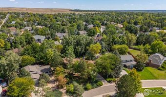 5292 Sun Dial Pl, Boulder, CO 80301