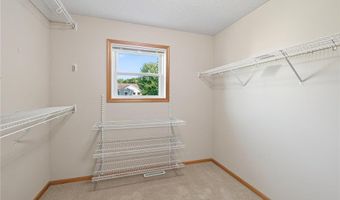 16042 Iodine St, Ramsey, MN 55303