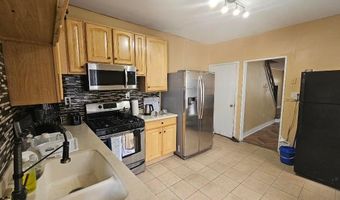 219 N Fountain St, Allentown, PA 18102
