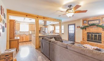 1217 Choctaw Trl, Alamogordo, NM 88310