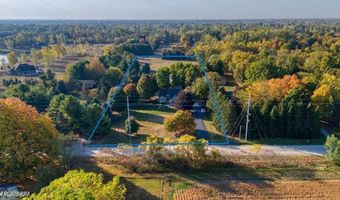 19070 33 Mile Rd, Armada, MI 48005