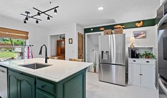 600 Cherry Ln, Bartlesville, OK 74003