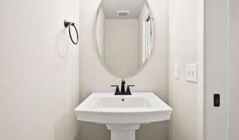 N6220 Blarney Stone Drive 53, Albany, WI 53520