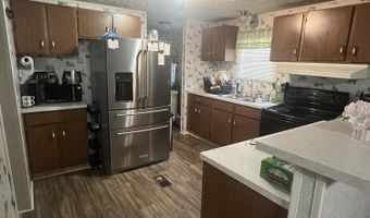 126 Spring Rd, Blenheim, SC 29516