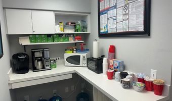 920 N MILLS Ave, Arcadia, FL 34266