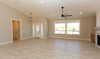 1840 Helman Dr, Gardnerville, NV 89410