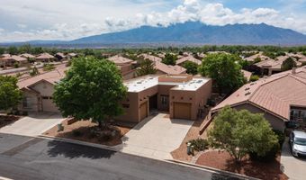 910 Mountain Phlox Way, Bernalillo, NM 87004