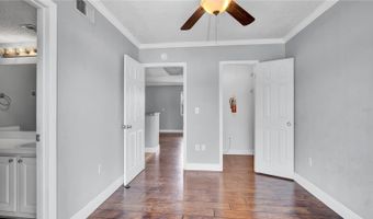 115 OYSTER BAY Cir 260, Altamonte Springs, FL 32701