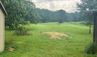 1031 County Road 2075, Ashland, OH 44805