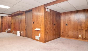 3410 EVERETTE Dr, Bowie, MD 20716
