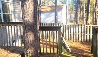 108 Chapel Greens Pl, Aberdeen, NC 28315