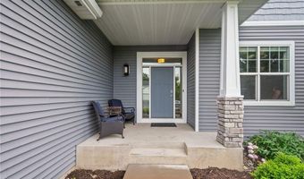 16627 Xeon St NW, Andover, MN 55304