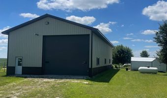 1156 24th Rd, Beattie, KS 66406