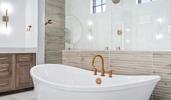 5401 Ayana Dr Plan: MARABELLE, Arrington, TN 37014