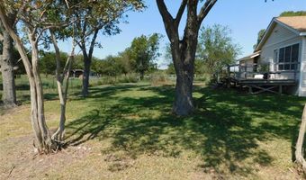 1111 Hcr 3110 S, Abbott, TX 76621