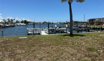 1000 APOLLO BEACH Blvd 204, Apollo Beach, FL 33572