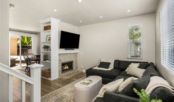 73 Rue Du Chateau, Aliso Viejo, CA 92656