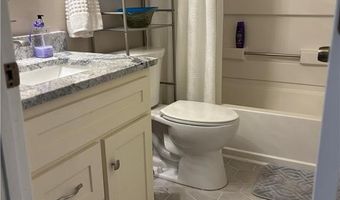 3310 MCEVER PARK Cir, Acworth, GA 30101