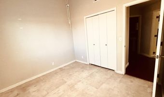 3463 N VERANO Ct, Chandler, AZ 85224