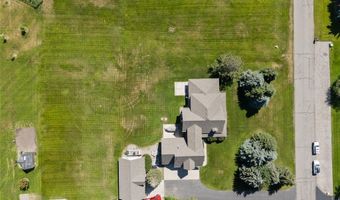 619 Terrance Loop, Bozeman, MT 59718
