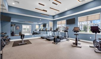 750 Lighthouse Dr 2208, Barnegat, NJ 08005