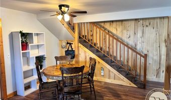 212 E 3rd Ave, Big Timber, MT 59011