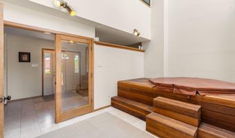 607 Willowbrook Ln, Belen, NM 87002
