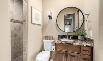 5276 N WINCHESTER Rd, Apache Junction, AZ 85119