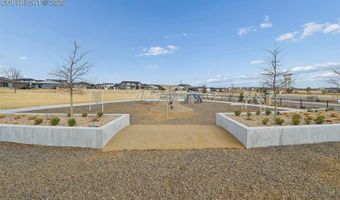 3964 Haleyville Ct, Aurora, CO 80019