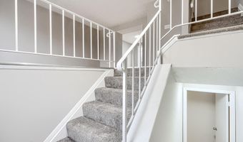 422 MACHIAS Pl, Baltimore, MD 21220