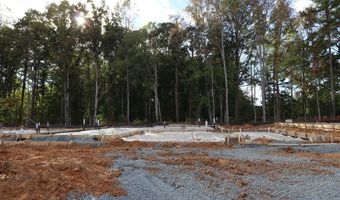 7133 Mystic Sea Ln, Apex, NC 27523