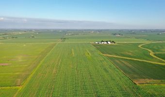 TBD Hwy 14, Allison, IA 50602