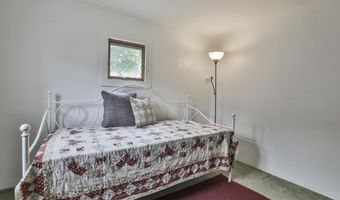 10 N Mason Rd, Brookline, NH 03033