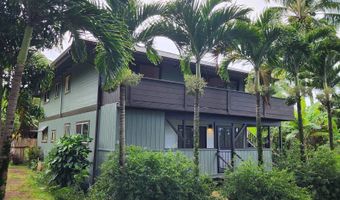 70 Nahele Rd, Haiku, HI 96708