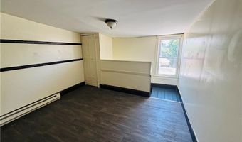 620 W Cedar St, Allentown, PA 18102
