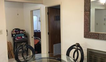 213 Harbor Ln, Brandon, MS 39047