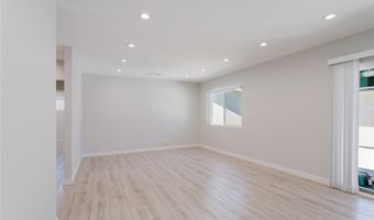 14151 Gager St, Arleta, CA 91331