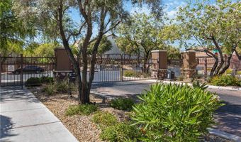 8396 Waylon Ave, Las Vegas, NV 89178