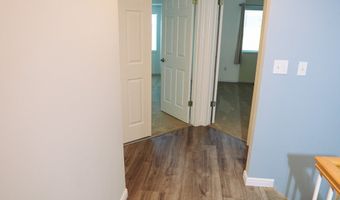 499 N 200 W 30, Bountiful, UT 84010