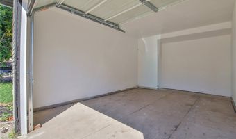 205 W 98th, Los Angeles, CA 90003