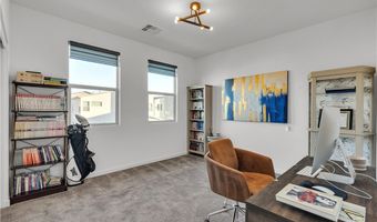 3206 Fountaintree Ave, Henderson, NV 89044